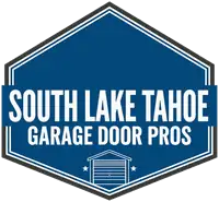 South Lake Tahoe Garage Door Pros