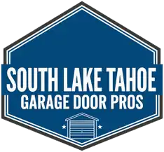 South Lake Tahoe Garage Door Pros
